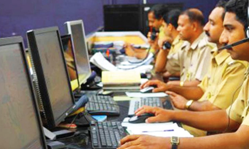 computer-crime-cyber-police-kerala