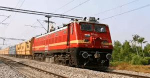 train-rail-attack-theevra-vaadikal