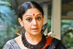 sobhana-amma-money-theft-servant