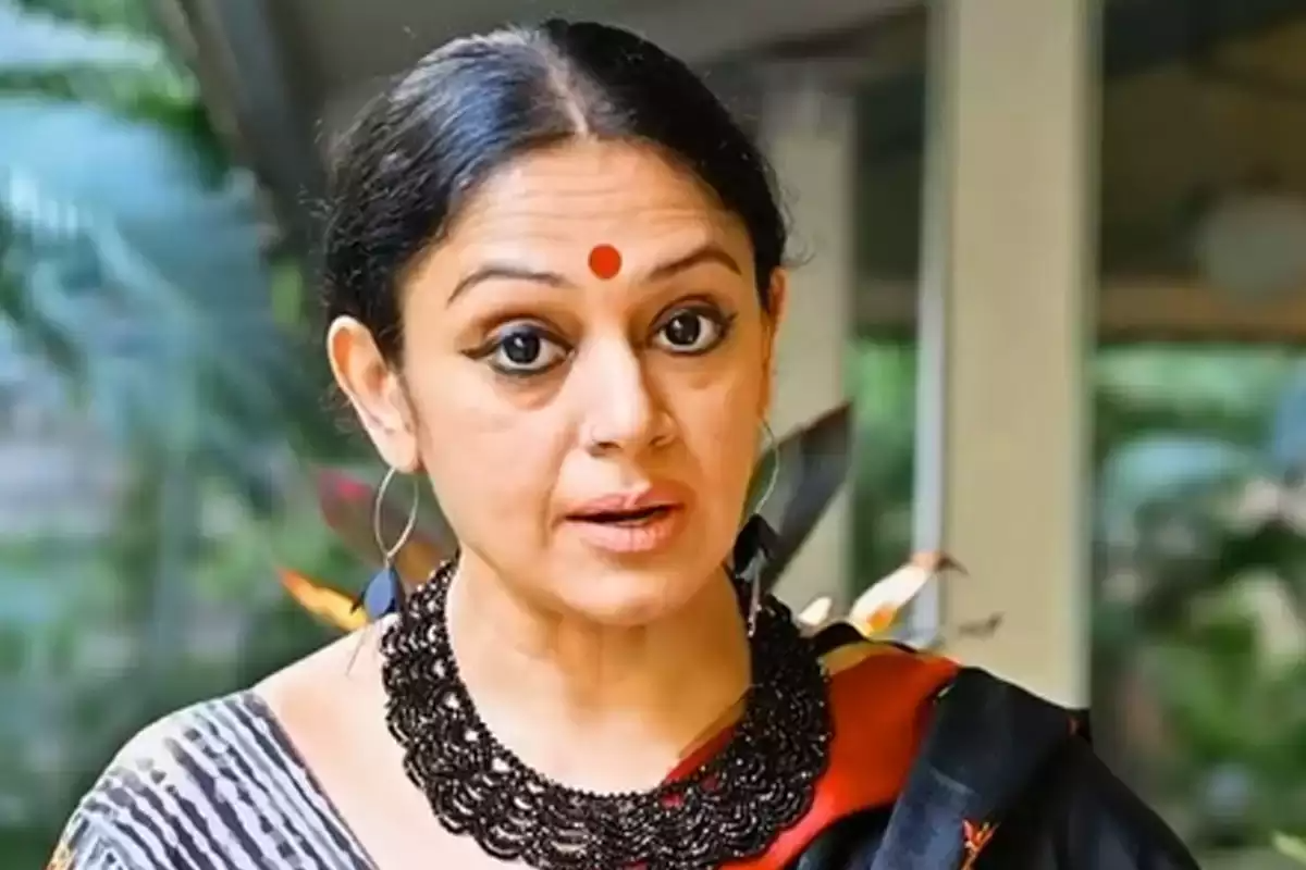 sobhana-amma-money-theft-servant