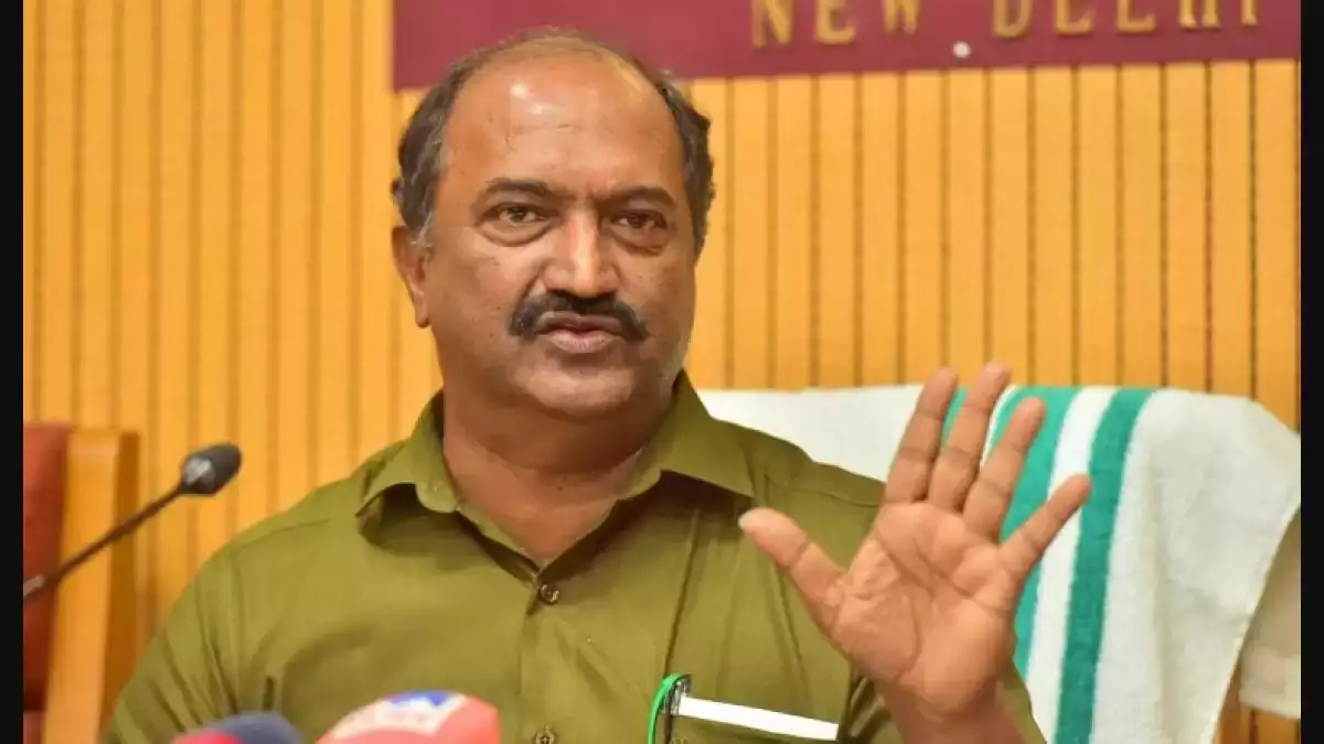 kn.balagopal-finance-central-minister-parliament