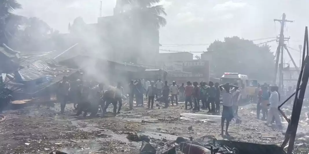 tamil-nadu-blasting-no-patients