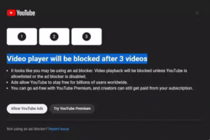 youtube-video-fb-google-baned