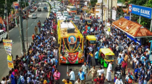 umman-chandy-kottayam=mammootty-suresh-gopy