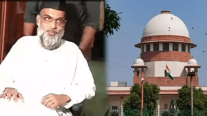 abdul-nazer-madani-bangalore-cell