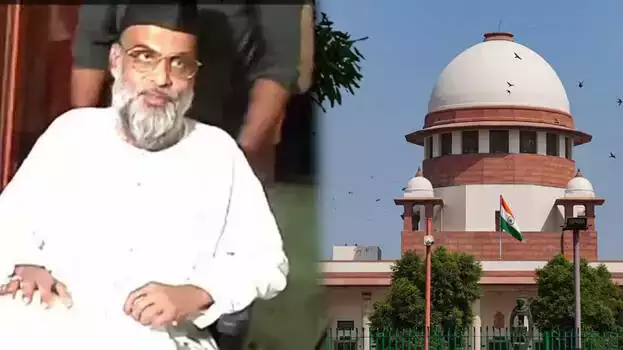 abdul-nazer-madani-bangalore-cell