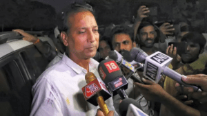 manippooori-issue-maythi-kukk