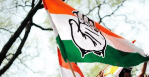 thrikkakkara-udf-cpm-congress