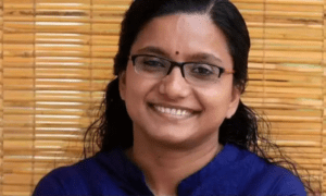 priya-varghese-university-kannur-supreme-cour