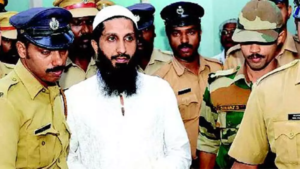 crime-thadiyandavide-nazeer-attack