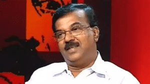 c.divakaran-cpi-anwar-mla-shajan-scaria