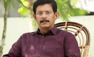 tj.joseph-hand-cut-muslim-theevravaadi