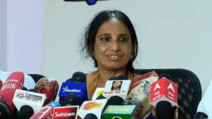 nalini-tamil-nadu-husband-relesing