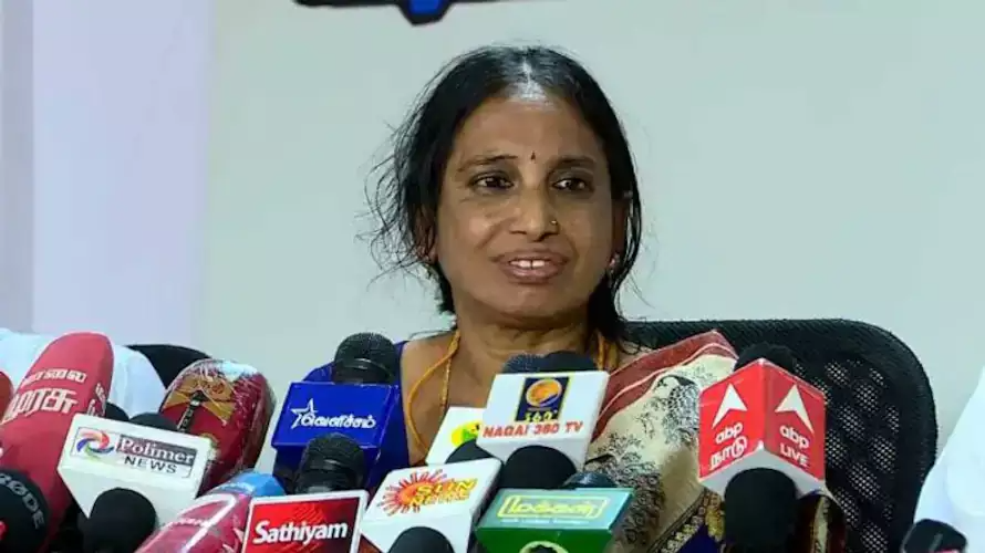 nalini-tamil-nadu-husband-relesing