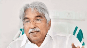 ummen-chandi-dead-crimiation-vjthall-secrateriate