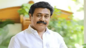 vinayan-tamil-moovie-baned-kerala-malayalam-actor