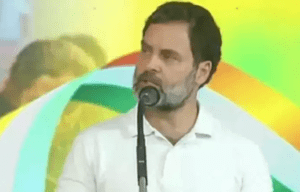 rahul-manippoor-riots-maythi-kukki