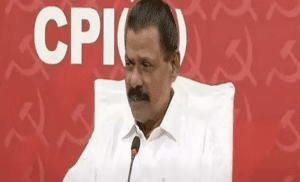 mv.govindan-cpm-secratory-chandhini