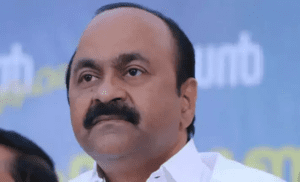 vd.satheesan-umman-chandi-anusmaranam-congress