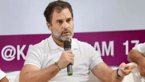 rahul-gandhi-manippoor-maythi-bjp-central-minister