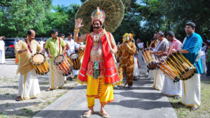 ONAM-FESTIVAL-SEPTEMBER-KERALA
