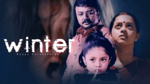 cinema-winter-two-jayaram