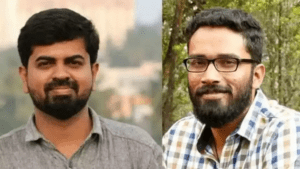 km.basheer-sreeram-vengitta-raman-accident-case