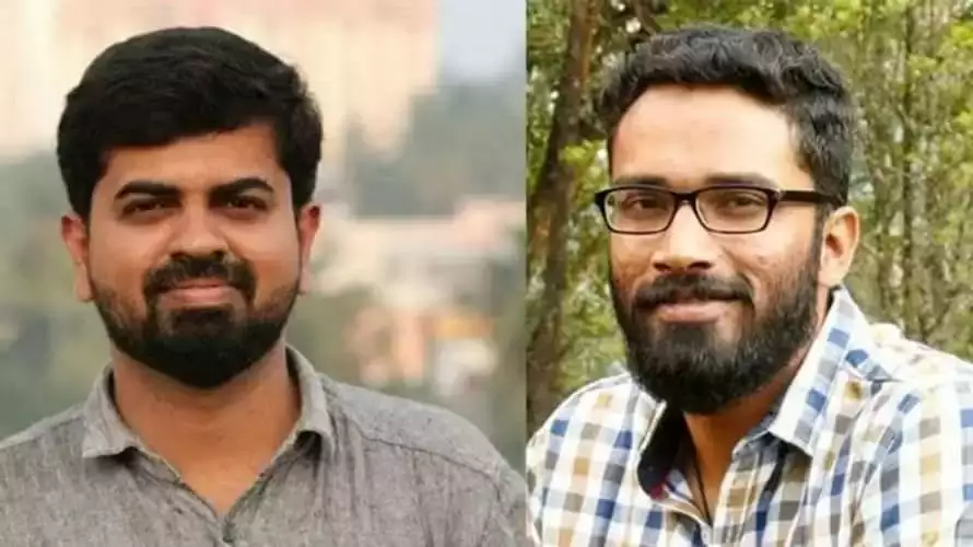 km.basheer-sreeram-vengitta-raman-accident-case