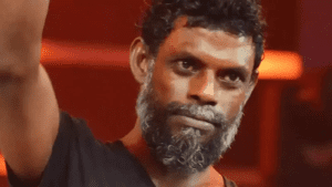 vinayakan-cinema-say-sorry-congress