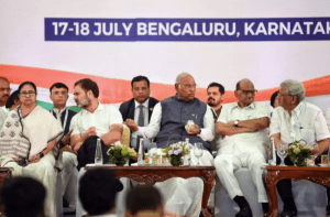 india-british-aassam-chief-minister