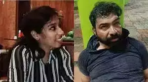 vandana-das-doctor-high-court-cbi-enquiry