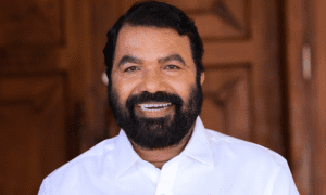 education-v.sivankutty-june-opening-mazha