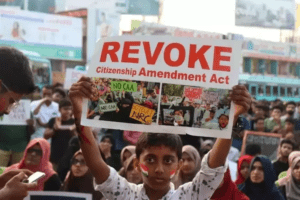 strike-india-cia-case-punishment