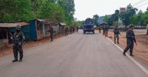 manippoor-meythe-riots-military-attack