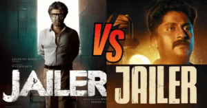 jailer-rajni-kanth-dhyan-sreenivas-tamil-moovie-malayalam