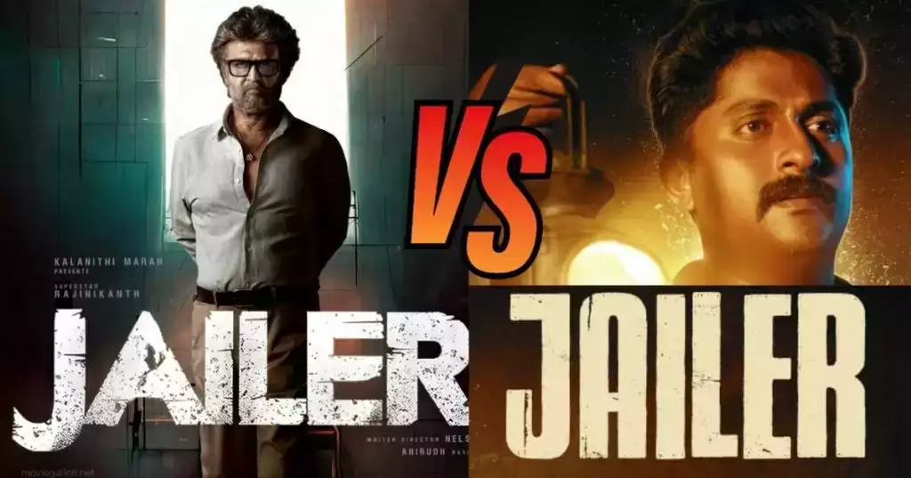 jailer-rajni-kanth-dhyan-sreenivas-tamil-moovie-malayalam
