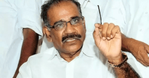 ak.saseendran-forest-minister-muttil-maram-muri-case