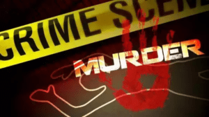 crime-kochi-mattancheri-knife-attack