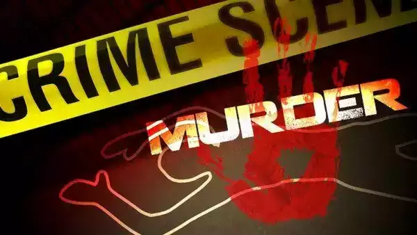 crime-kochi-mattancheri-knife-attack
