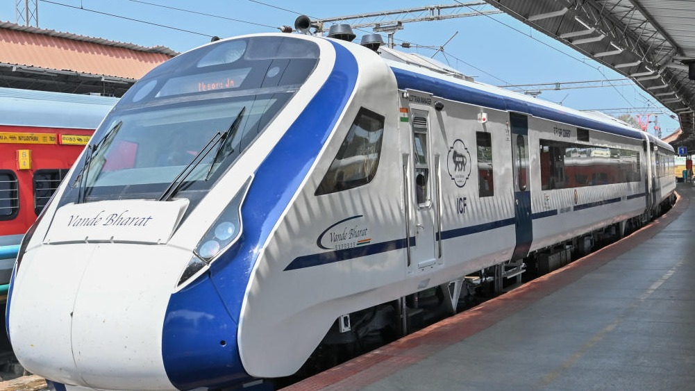 7-vande-bharat-indian-rail-way-