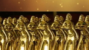 film-award-state-pospond-cinema