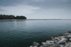 muthalappozhi-sea-fishermen-yugeen-perera-v.sivan-kutty