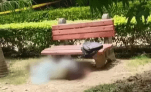 delhi-college-students-death-beat