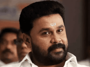 dileep-bhavana-rape-case-court-punishment