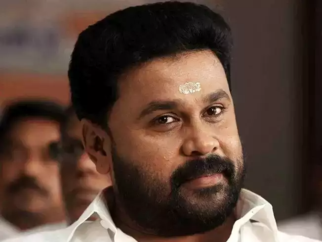 dileep-bhavana-rape-case-court-punishment
