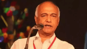 elamaram-kareem-citu-rahul-gandhi