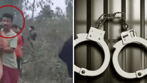 kukki-arrest-maythi-kalaapam