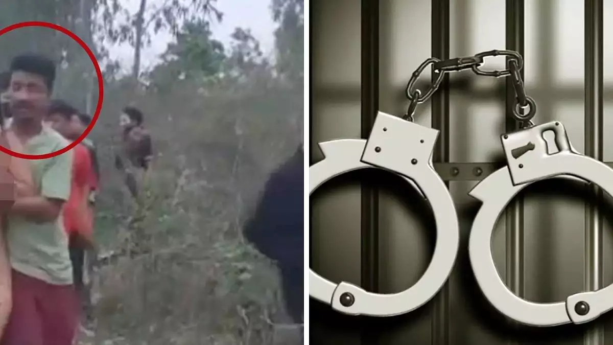 kukki-arrest-maythi-kalaapam