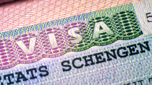 visa-forign-passport-contry-border