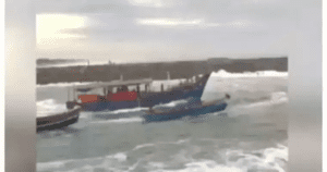 muthala-ppozhi-sea-boad-accident-fisher-men